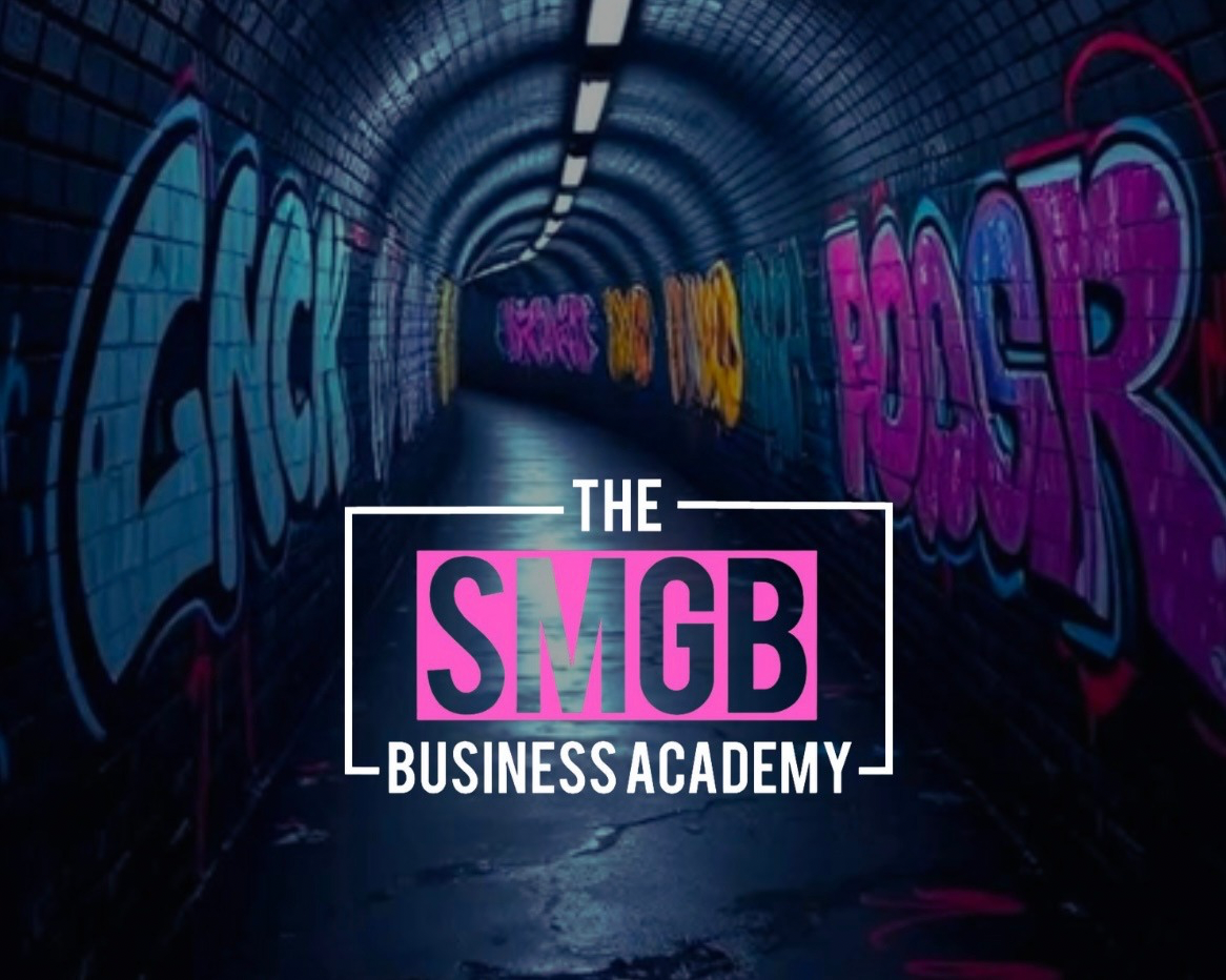 The SMGB Foundation Course