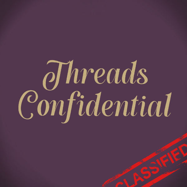 Threads Confidential